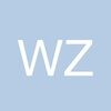 p1o7wnpw0615